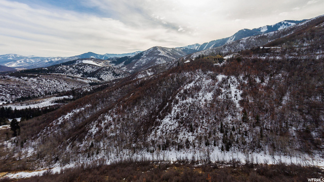 Your Dream Utah Property | $695,000 | 7827 Tall Oaks Dr Park City UT