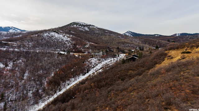 Your Dream Utah Property | $695,000 | 7827 Tall Oaks Dr Park City UT