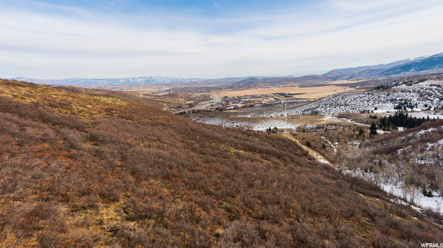 Your Dream Utah Property | $695,000 | 7827 Tall Oaks Dr Park City UT