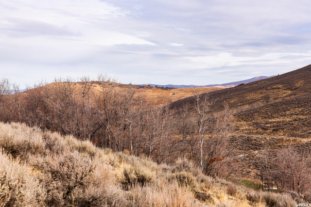 7060 Golden Bear Loop #75, Park City, UT 84098 — photo 10