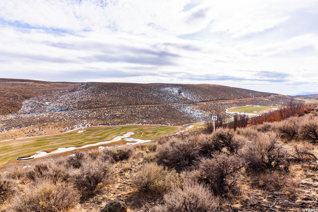 7060 Golden Bear Loop #75, Park City, UT 84098 — photo 6