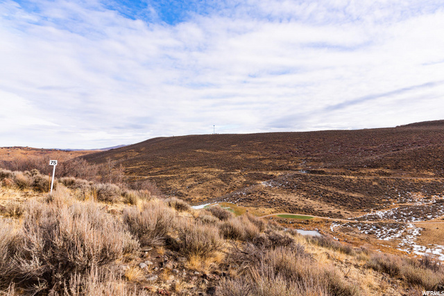 7060 Golden Bear Loop #75, Park City, UT 84098 — photo 9
