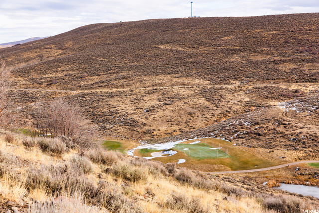 7060 Golden Bear Loop #75, Park City, UT 84098 — photo 8