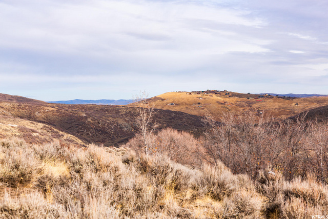 7060 Golden Bear Loop #75, Park City, UT 84098 — photo 11