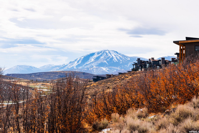 7060 Golden Bear Loop #75, Park City, UT 84098 — photo 4