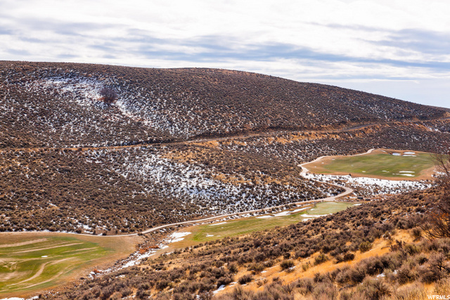 7060 Golden Bear Loop #75, Park City, UT 84098 — photo 5