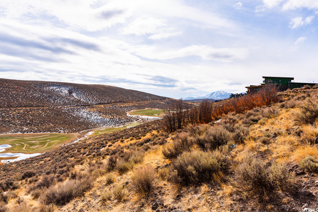 7060 Golden Bear Loop #75, Park City, UT 84098 — photo 3