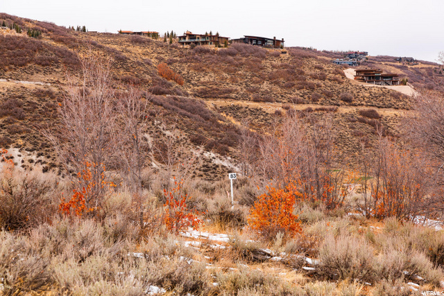 7272 Golden Bear Loop #83, Park City, UT 84098 — photo 8