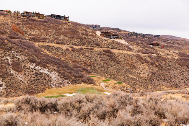 7272 Golden Bear Loop #83, Park City, UT 84098 — photo 10