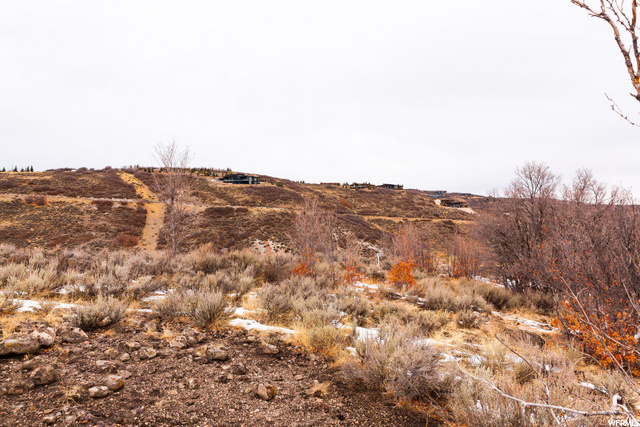 7272 Golden Bear Loop #83, Park City, UT 84098 — photo 7