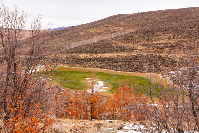 7272 Golden Bear Loop #83, Park City, UT 84098 — photo 3