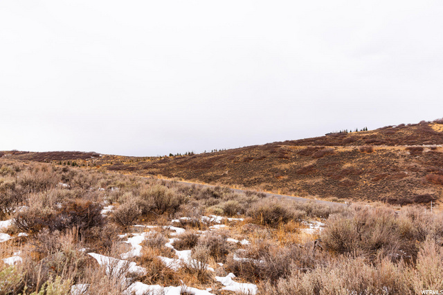 7272 Golden Bear Loop #83, Park City, UT 84098 — photo 11