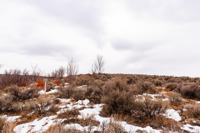 7272 Golden Bear Loop #83, Park City, UT 84098 — photo 9