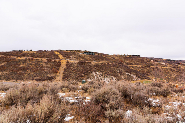 7272 Golden Bear Loop #83, Park City, UT 84098 — photo 12