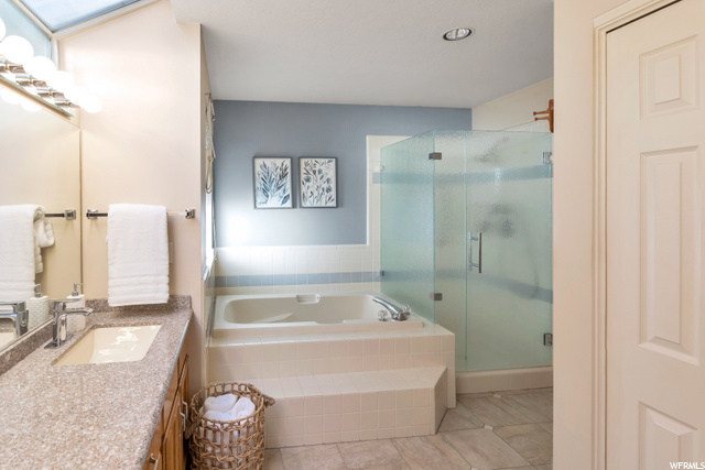 2088 E Rainbow Pointe Dr, Holladay, UT 84124 — photo 11