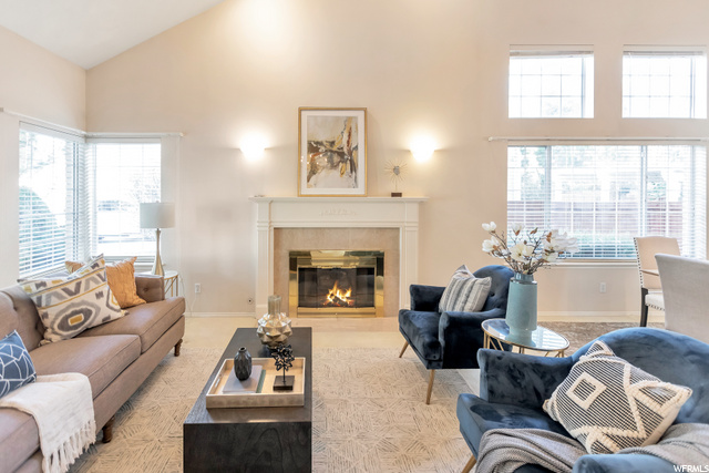 2088 E Rainbow Pointe Dr, Holladay, UT 84124 — photo 4