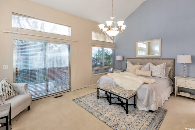 2088 E Rainbow Pointe Dr, Holladay, UT 84124 — photo 9