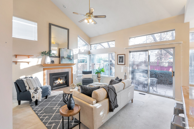 2088 E Rainbow Pointe Dr, Holladay, UT 84124 — photo 8