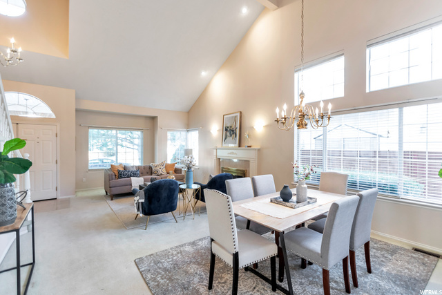 2088 E Rainbow Pointe Dr, Holladay, UT 84124 — photo 5