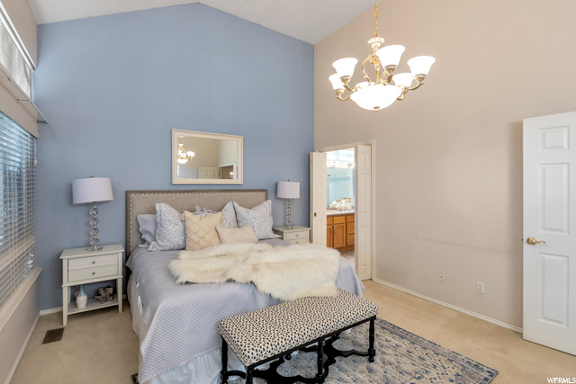 2088 E Rainbow Pointe Dr, Holladay, UT 84124 — photo 10