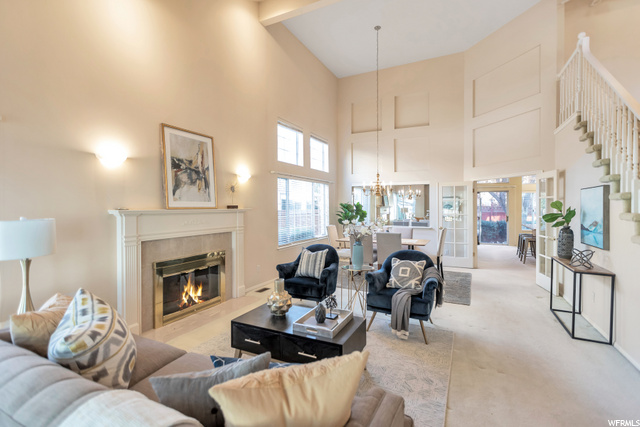 2088 E Rainbow Pointe Dr, Holladay, UT 84124 — photo 3