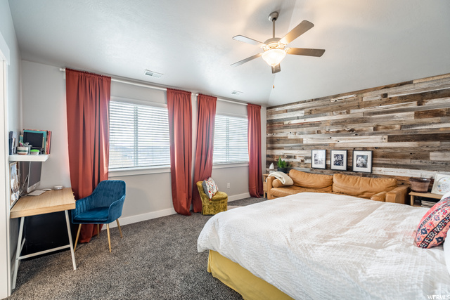 your dream utah property $518,999 9444 n horizon cv