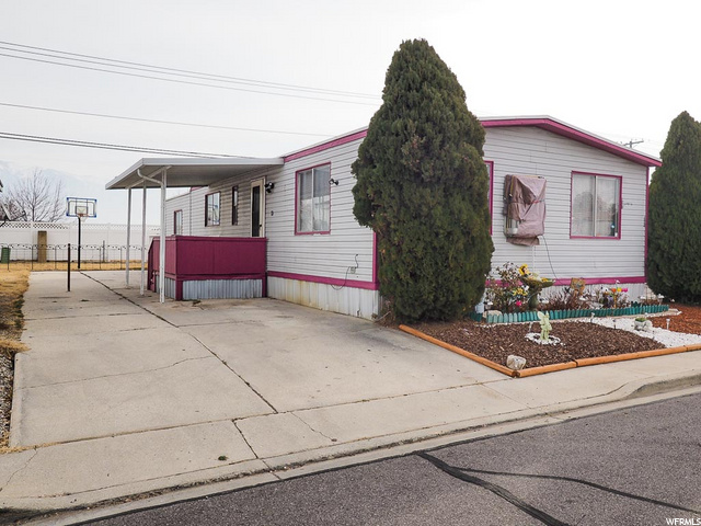 3930 S 1915 W, Roy, UT 84067 — photo 3