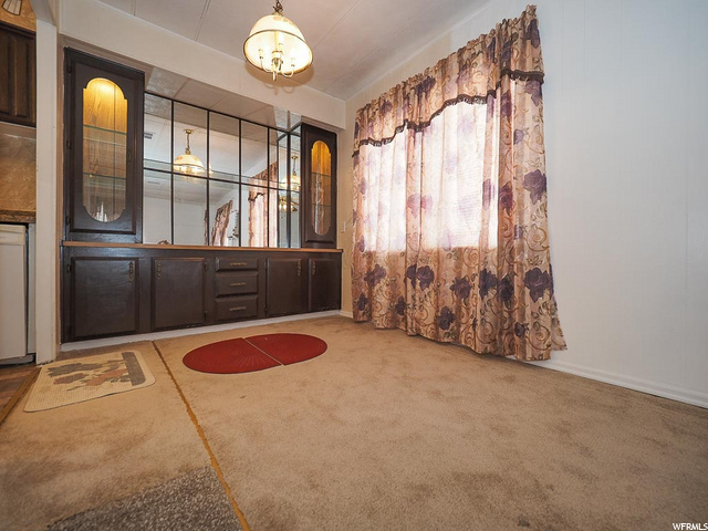 3930 S 1915 W, Roy, UT 84067 — photo 9