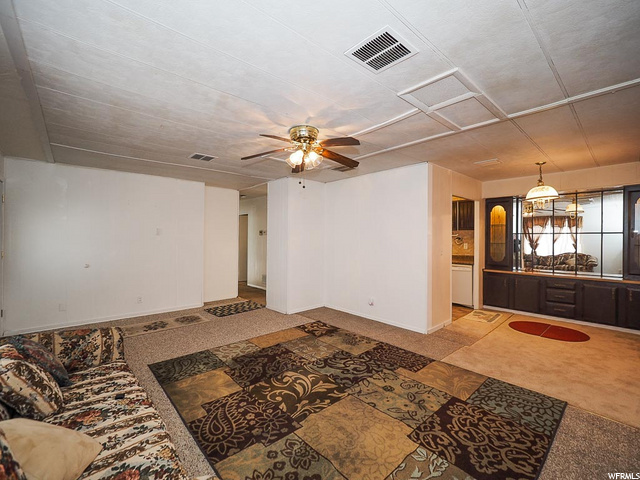 3930 S 1915 W, Roy, UT 84067 — photo 6