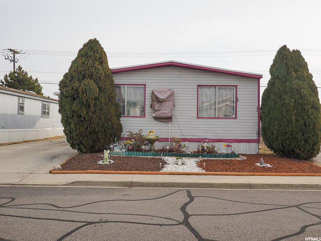 3930 S 1915 W, Roy, UT 84067 — photo 2