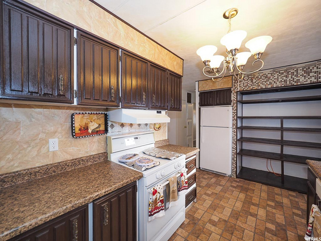 3930 S 1915 W, Roy, UT 84067 — photo 10