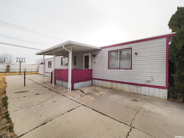3930 S 1915 W, Roy, UT 84067 — photo 4