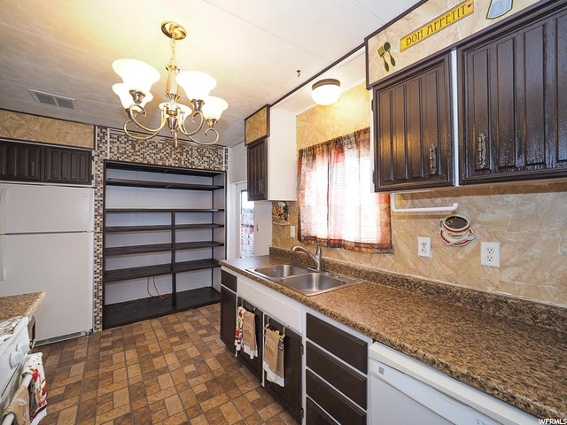 3930 S 1915 W, Roy, UT 84067 — photo 11