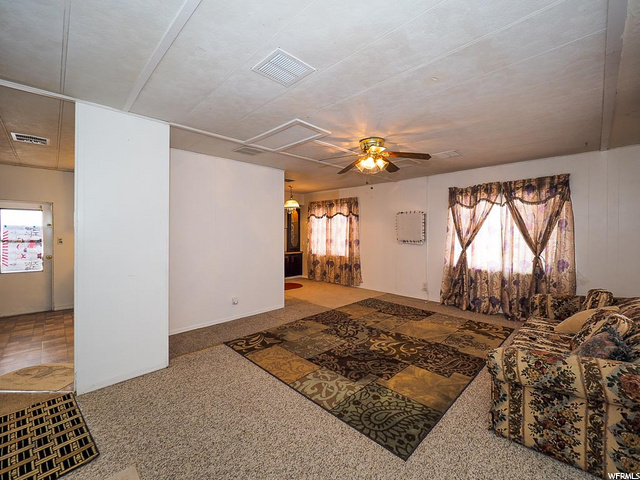 3930 S 1915 W, Roy, UT 84067 — photo 5