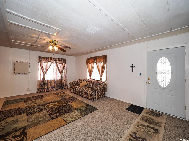 3930 S 1915 W, Roy, UT 84067 — photo 7