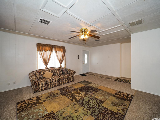 3930 S 1915 W, Roy, UT 84067 — photo 8