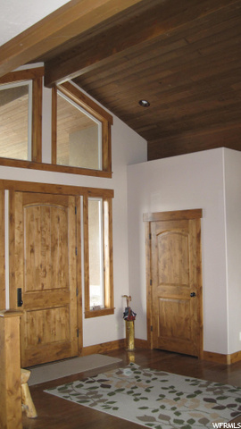 519 E 3200 N, Kamas, UT 84036 — photo 12