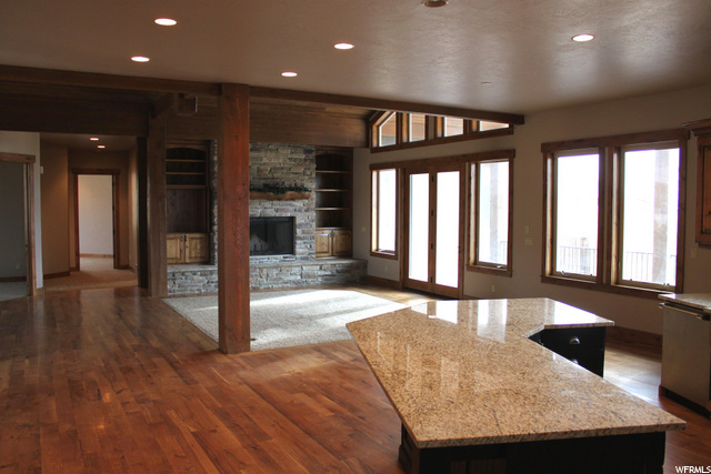 519 E 3200 N, Kamas, UT 84036 — photo 9