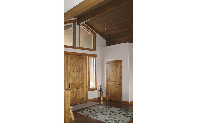 519 E 3200 N, Kamas, UT 84036 — photo 5