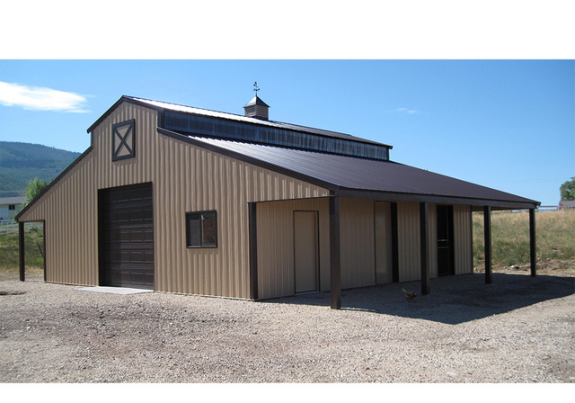 519 E 3200 N, Kamas, UT 84036 — photo 4