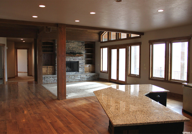 519 E 3200 N, Kamas, UT 84036 — photo 7