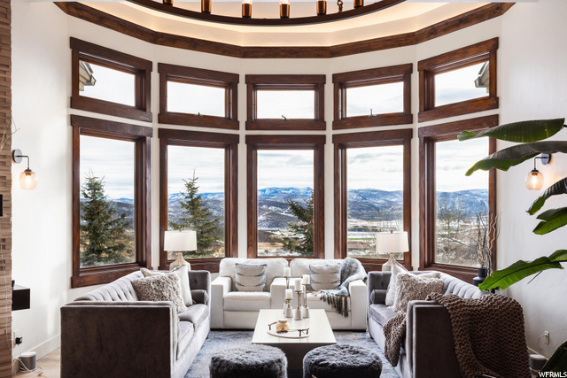 2710 Silver Cloud Dr, Park City, UT 84060 — photo 5