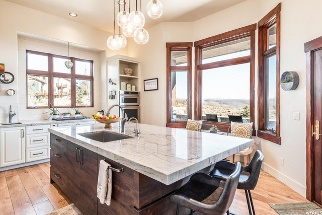 2710 Silver Cloud Dr, Park City, UT 84060 — photo 11