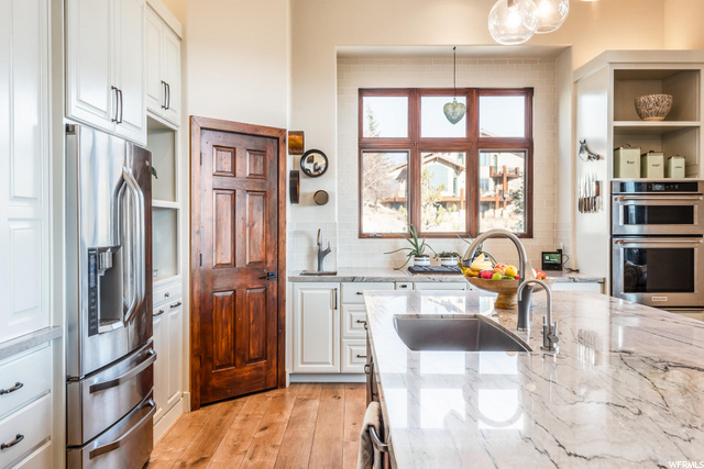 2710 Silver Cloud Dr, Park City, UT 84060 — photo 12