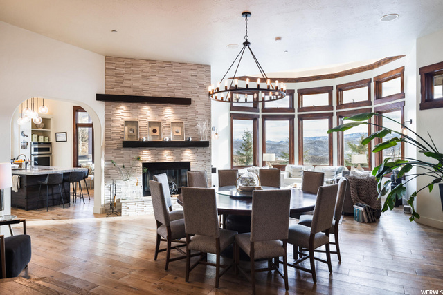 2710 Silver Cloud Dr, Park City, UT 84060 — photo 4