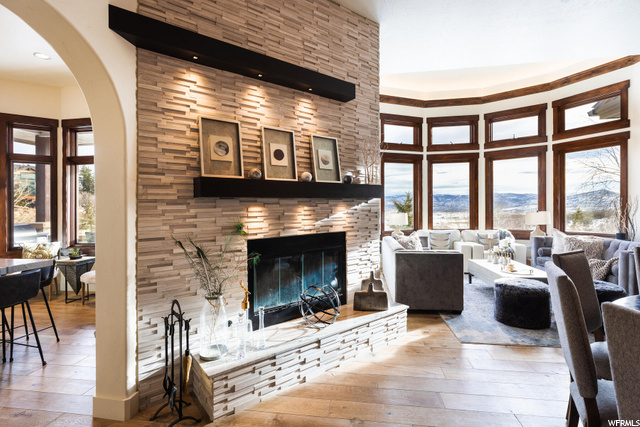 2710 Silver Cloud Dr, Park City, UT 84060 — photo 8