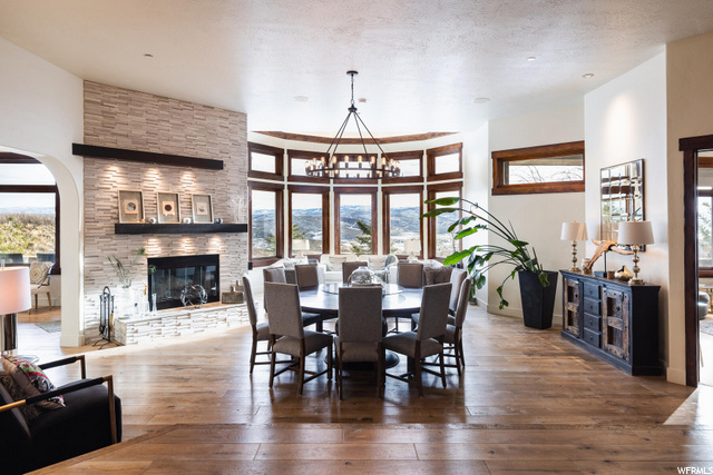 2710 Silver Cloud Dr, Park City, UT 84060 — photo 3