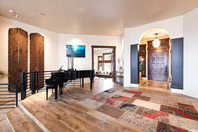 2710 Silver Cloud Dr, Park City, UT 84060 — photo 9