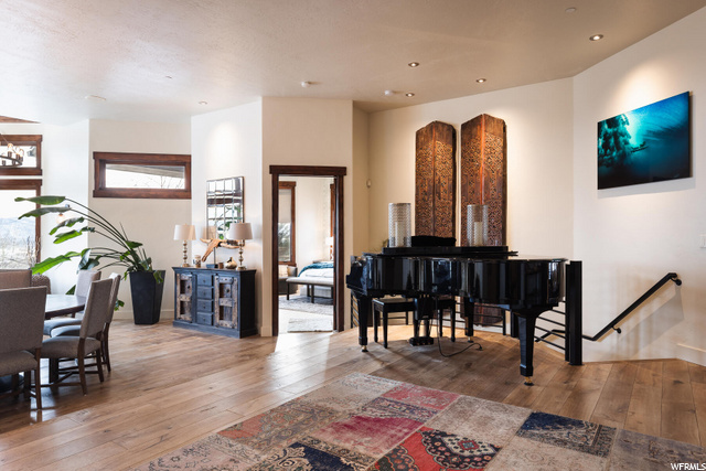 2710 Silver Cloud Dr, Park City, UT 84060 — photo 10