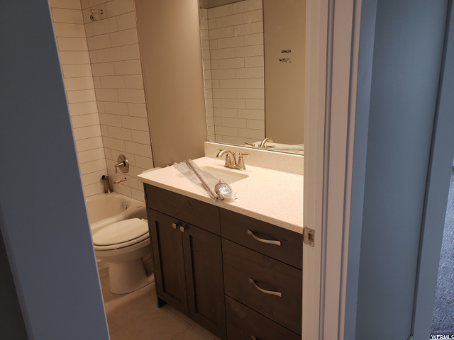 693 W 7550 S, Willard, UT 84340 — photo 10
